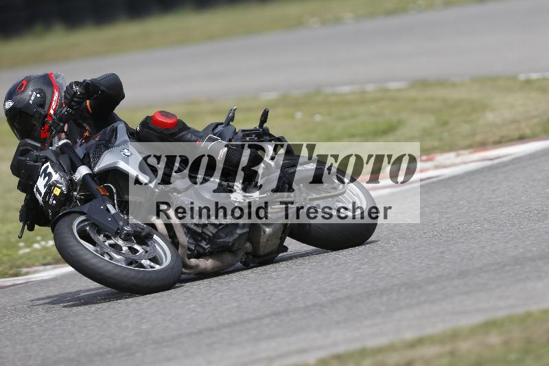 /28 25.07.2026  Speer Racing ADR/Gruppe gelb/13